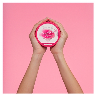 Les Secrets de Loly Soin Restructurant Ultra Protéiné Collagène 300 ml