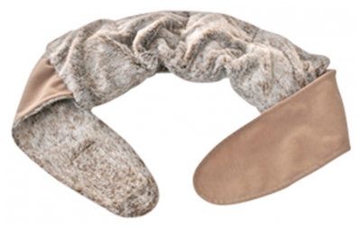 Soframar Ceinture Bouillotte