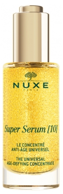 Nuxe Super Sérum [10] 50 ml