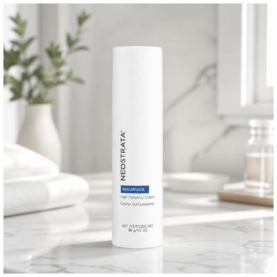 NeoStrata Crème Surpuissante 20% AHA 30 ml