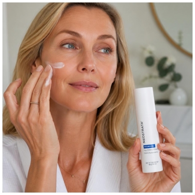 NeoStrata Crème Surpuissante 20% AHA 30 ml