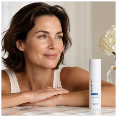 NeoStrata Crème Surpuissante 20% AHA 30 ml