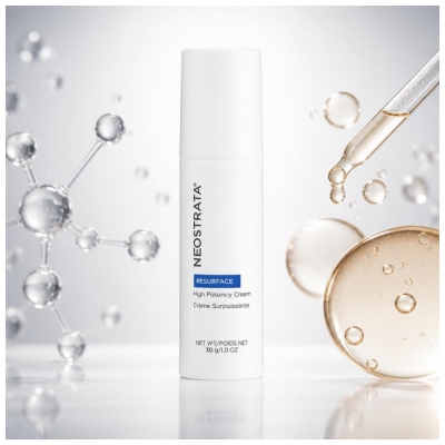 NeoStrata Crème Surpuissante 20% AHA 30 ml
