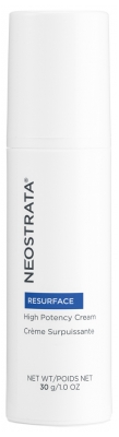 NeoStrata Crème Surpuissante 20% AHA 30 ml