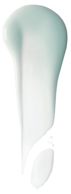 Filorga AGE-PURIFY Fluide Double Correction Rides et Imperfections 50 ml