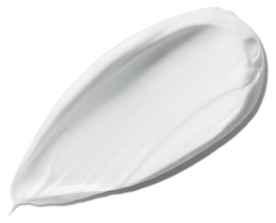 Filorga HYDRA-HYAL Crème Hydratante Anti-Âge 50 ml