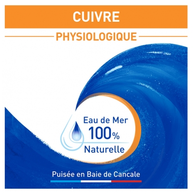 Stérimar Nez Sujet aux Rhumes Adultes et Enfants 100 ml