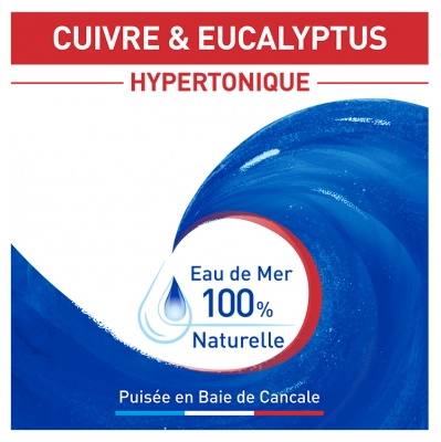 Stérimar Sinusite Nez Très Bouché Spray Valve Dès 6 Ans 20 ml