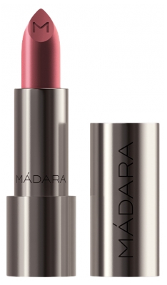 Mádara Dazzle Nights Rouge à Lèvres Brillant Satiné 3,8 g