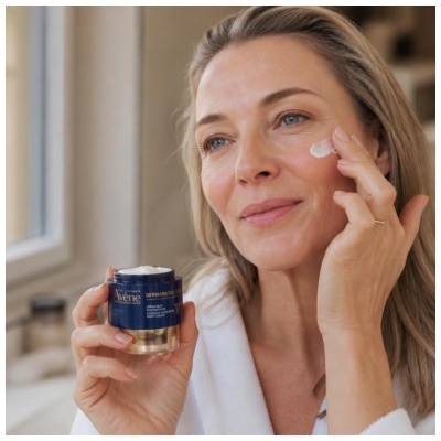 Avène DermAbsolu Soins Experts Densité Coffret