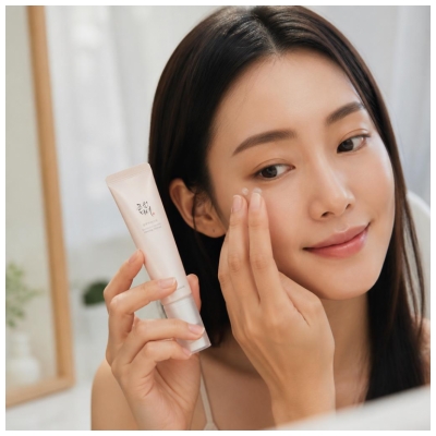 Beauty of Joseon Sérum Revitalisant pour les Yeux 30 ml