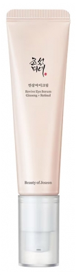 Beauty of Joseon Sérum Revitalisant pour les Yeux 30 ml