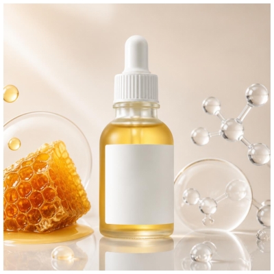 Beauty of Joseon Sérum Éclat 60 ml