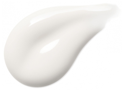 PATYKA Crème Solaire pour le Visage SPF50+ Bio 40 ml