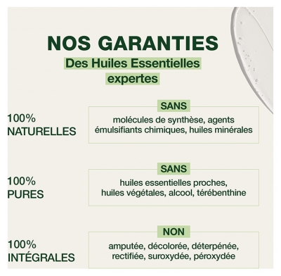 Pranarôm Aromalgic Baume Traditionnel Effet Chaud 30 ml