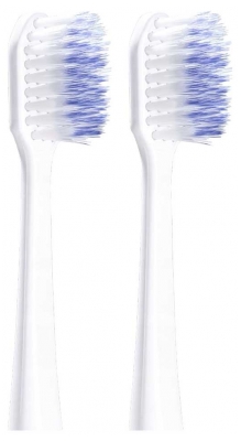 Brosse à Dents Électrique Oral-B Pro 2 2500N CrossAction