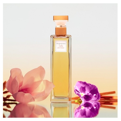 Elizabeth Arden 5Th Avenue Eau de Parfum Spray 125 ml