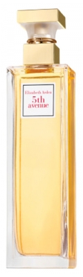Elizabeth Arden 5Th Avenue Eau de Parfum Spray 125 ml