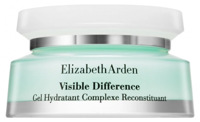Elizabeth Arden Visible Difference Gel Hydratant 75 ml