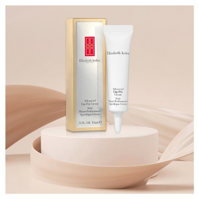 Elizabeth Arden Advanced Soin Spécifique Lèvres 15 ml