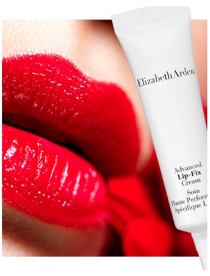 Elizabeth Arden Advanced Soin Spécifique Lèvres 15 ml