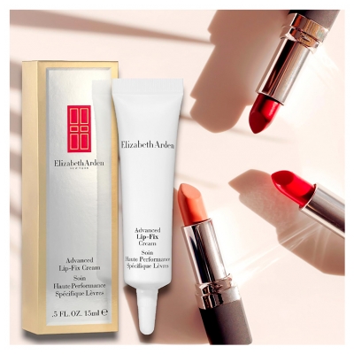 Elizabeth Arden Advanced Soin Spécifique Lèvres 15 ml
