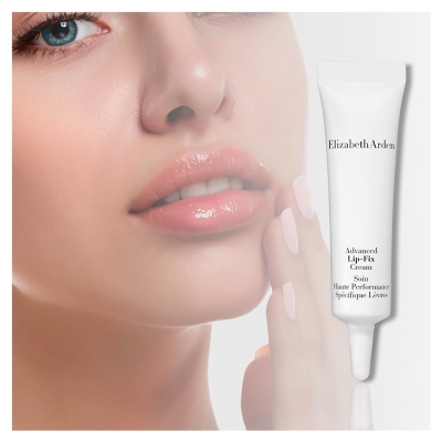 Elizabeth Arden Advanced Soin Spécifique Lèvres 15 ml