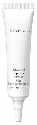 Elizabeth Arden Advanced Soin Spécifique Lèvres 15 ml