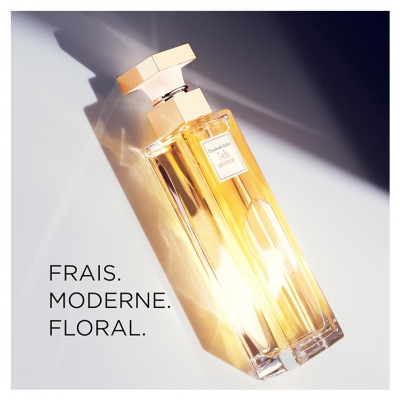 Elizabeth Arden 5Th Avenue Eau de Parfum Spray 75 ml