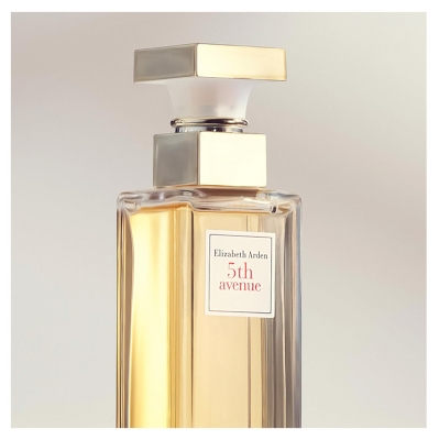 Elizabeth Arden 5Th Avenue Eau de Parfum Spray 75 ml