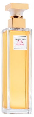 Elizabeth Arden 5Th Avenue Eau de Parfum Spray 75 ml