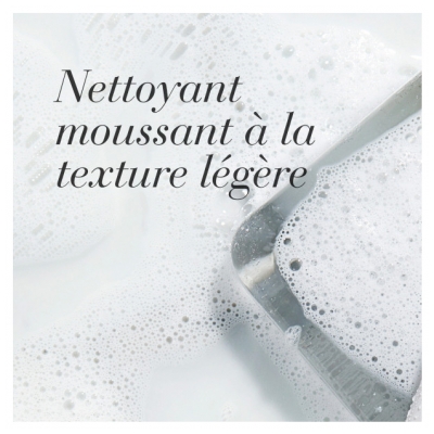 Elizabeth Arden Visible Différence Nettoyant Moussant Formule Douce 125 ml