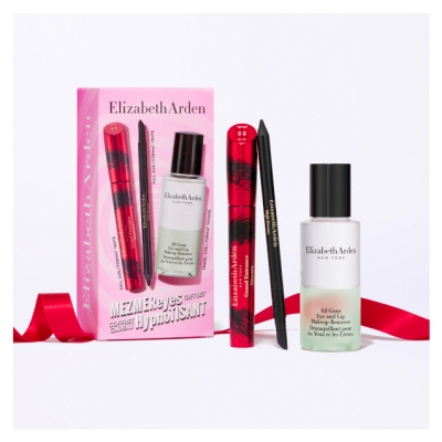 Elizabeth Arden Coffret Hypnotisant 3 Produits