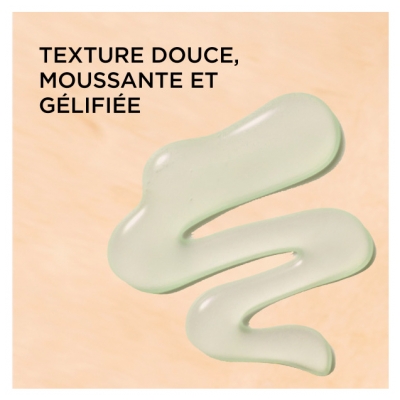 Elizabeth Arden Green Tea Gel Énergisant Bain 200 ML