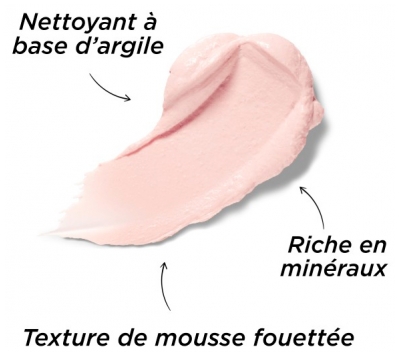 Elizabeth Arden Eight Hour HydraPlay Nettoyant 2en1 Quotidien 125 ml
