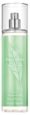 Elizabeth Arden Green Tea Fine Fragrance Mist Brume Parfumée 236 ml