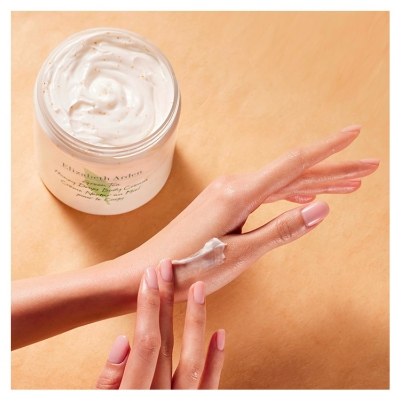 Elizabeth Arden Green Tea Crème Nectar au Miel Corps 250 ml