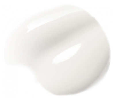 PATYKA Lait Solaire Corps Sans Traces Blanches SPF30 Bio 100 ml
