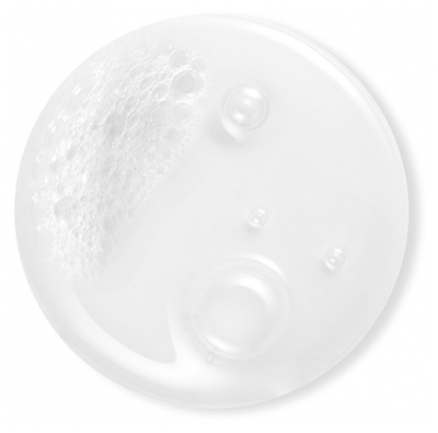 Avène XeraCalm Nutrition Gel Nettoyant Peaux Sensibles Sèches 100 ml