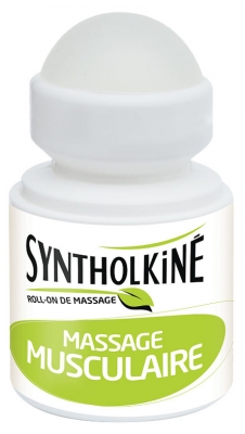 Syntholkiné Roll-On 50 ml B/1