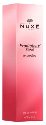 Nuxe Prodigieux Floral Le Parfum 30 ML
