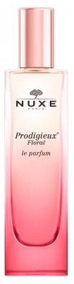 Nuxe Prodigieux Floral Le Parfum 30 ML