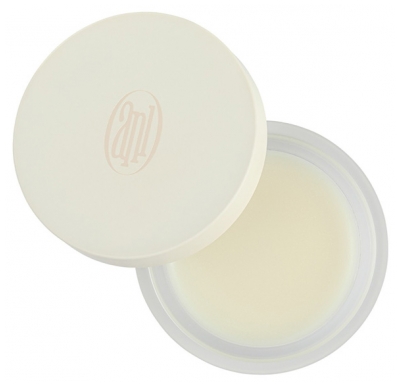 Anillo Scent Balm Parfum Solide 5 g - Senteur : Amber 528