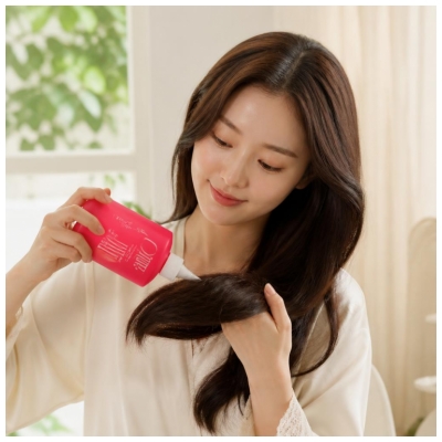 Anillo Rosy Night Repair Ampoule Soin 200 ml