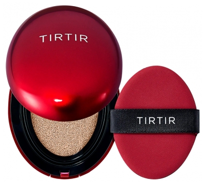 Tirtir Mask Fit Red Cushion 18 g