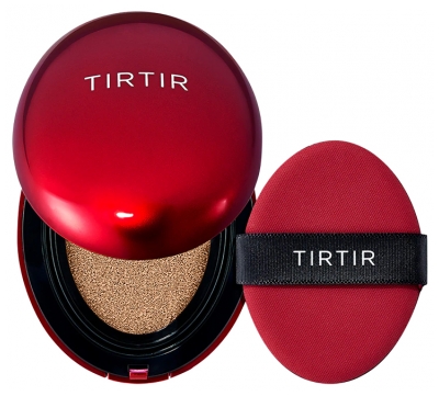 Tirtir Mask Fit Red Cushion 18 g - Teinte : 23N Sand