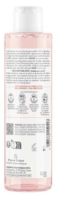 Avène Lotion Tonique Apaisante Démaquillante 200 ml