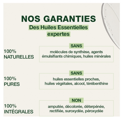 Pranarôm Aromalgic Roller Articulations et Muscles Apaise Tensions et Raideurs Bio 75 ml