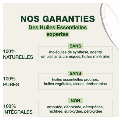 Pranarôm Aromapoux Lotion Traitante Flash 5 Minutes Anti-Poux & Lentes 100 ml