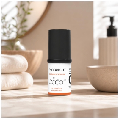 Codexial Enobright Radiance Intense Sérum Anti-Taches 15 ml